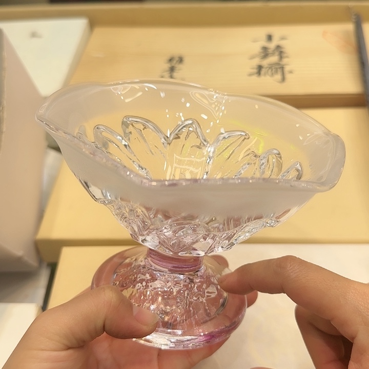 紫砂啊啊啊啊啊啊啊啊