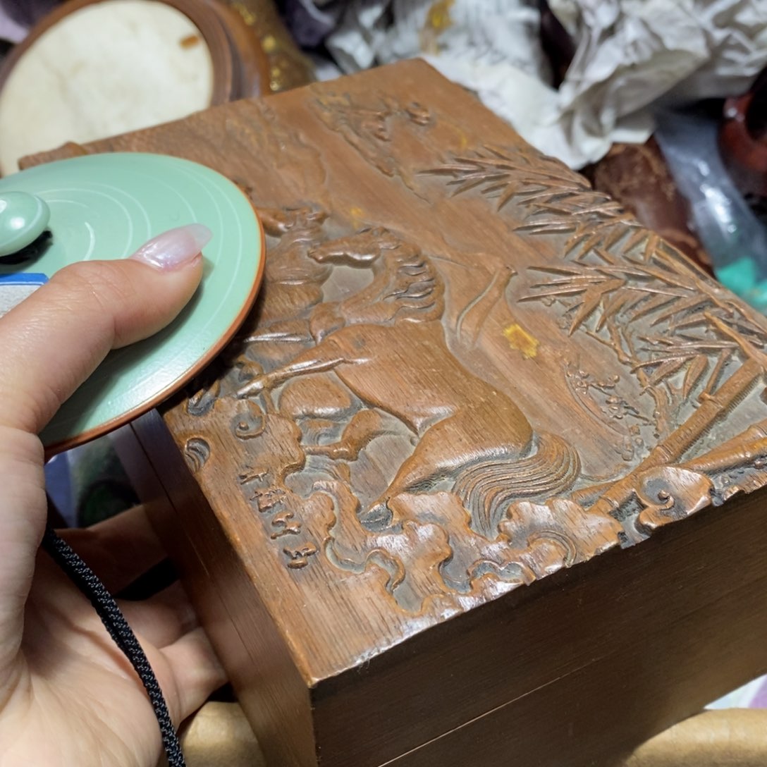 紫砂陶瓷艺术陶瓷艺术