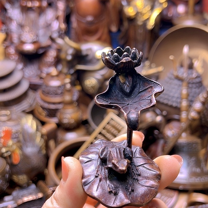 铜111222221222122212222