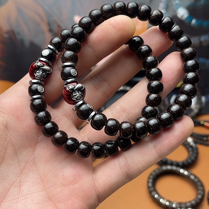 手串椰蒂97老行恶僧