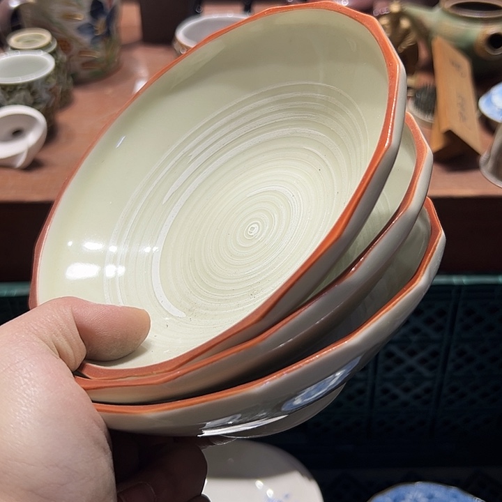 手工艺品钧瓷22222222222222