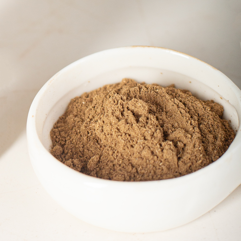 【大青龙】约20克 复刻古方 原材料 香薰香料 合香香粉