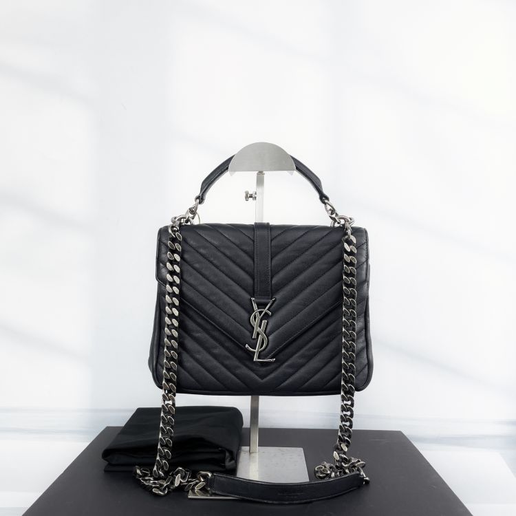 95新/圣罗兰/包包/[251218NKWC]/C9208586166