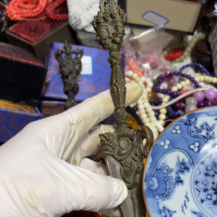 紫砂陶瓷艺术陶瓷艺术