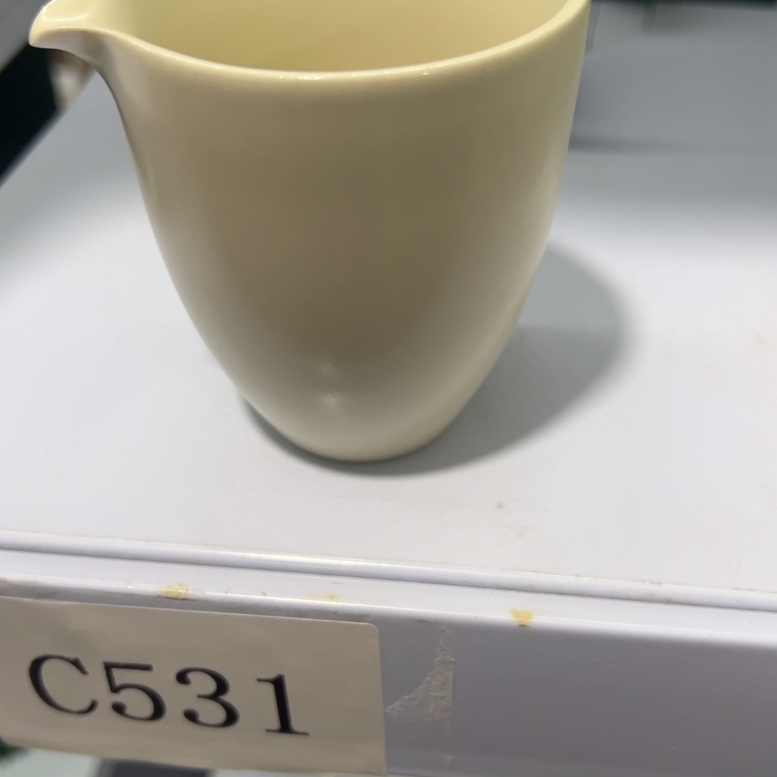 高货高货清！清！清！