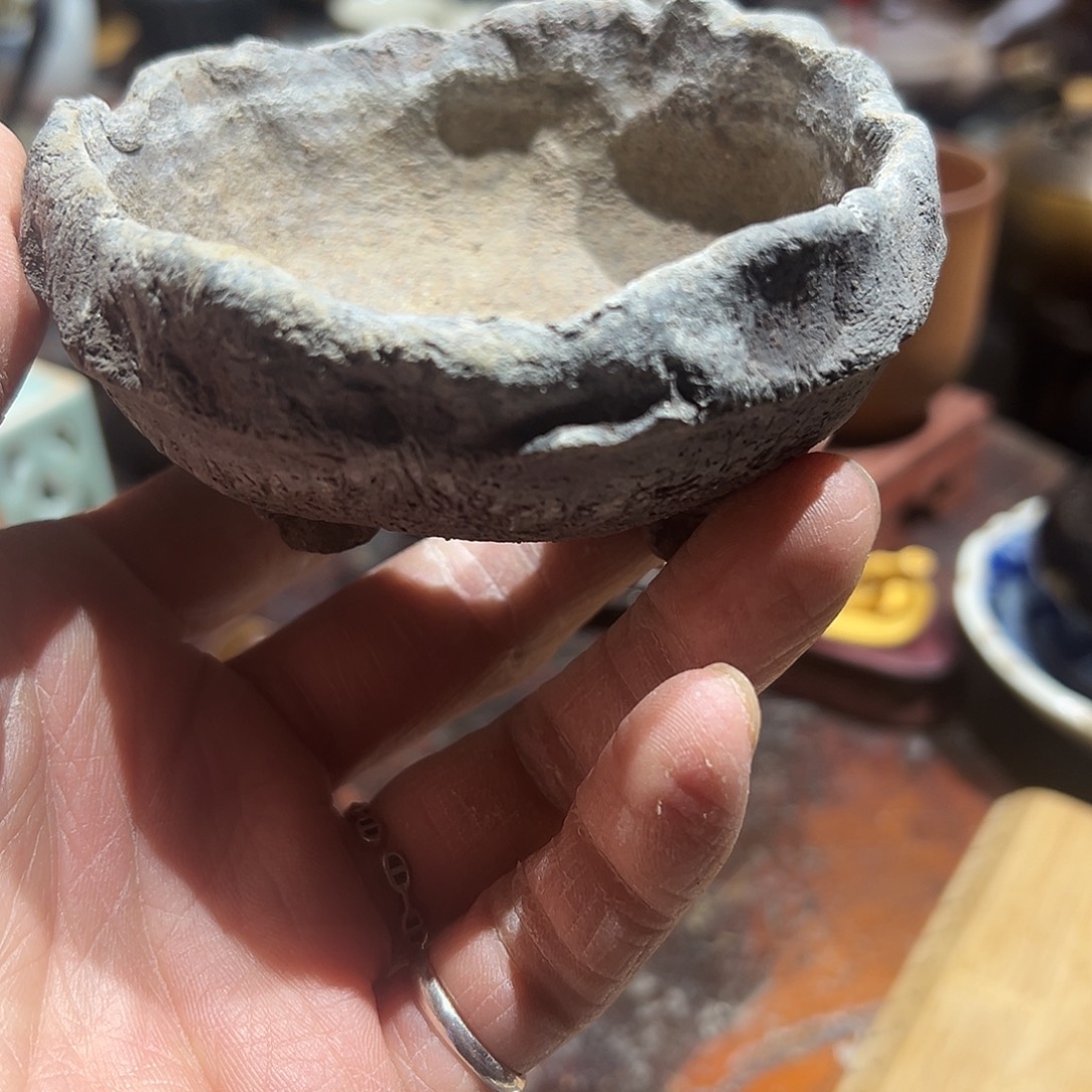 茶具和茶具等产品