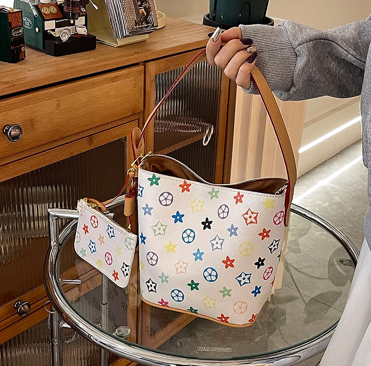 2025年新款包包02