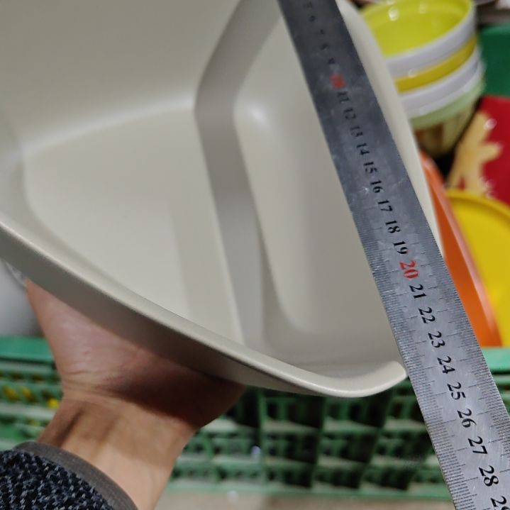 杯陶瓷杯碗盘微瑕疵介意慎拍