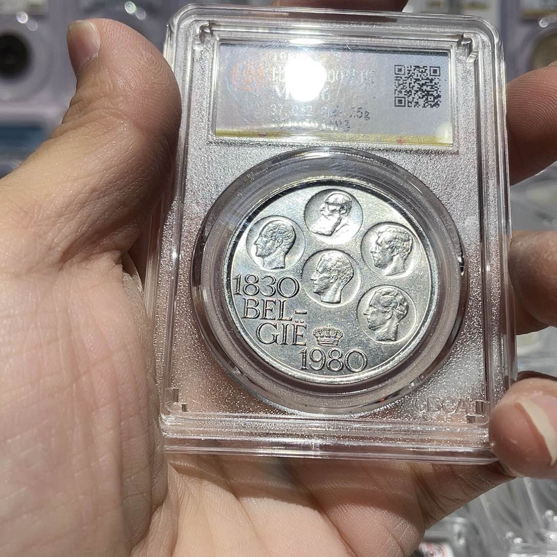 银如图所说的那样是一