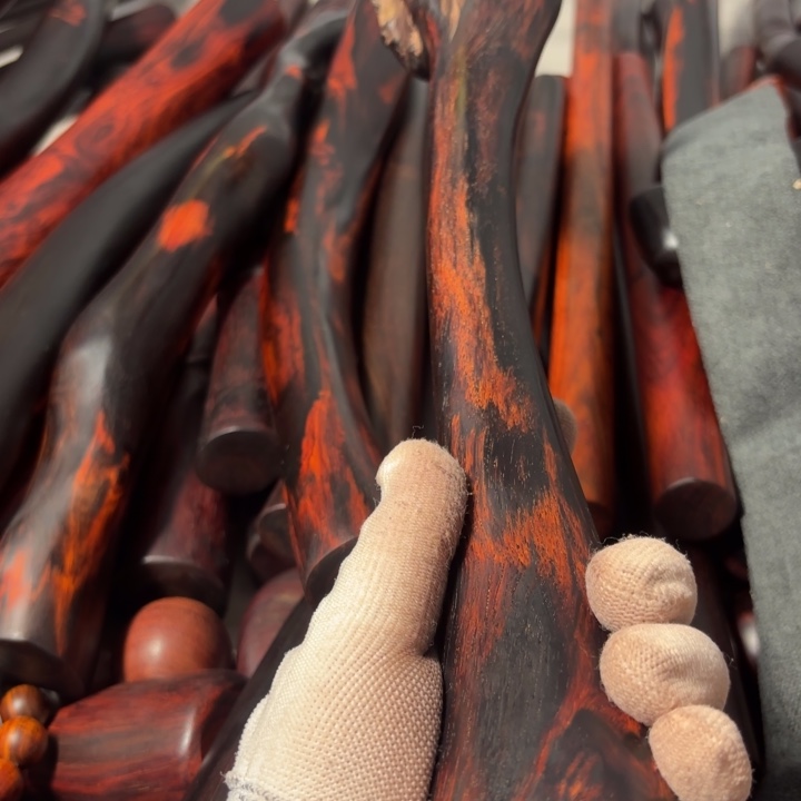 用***7红酸枝木类11111111