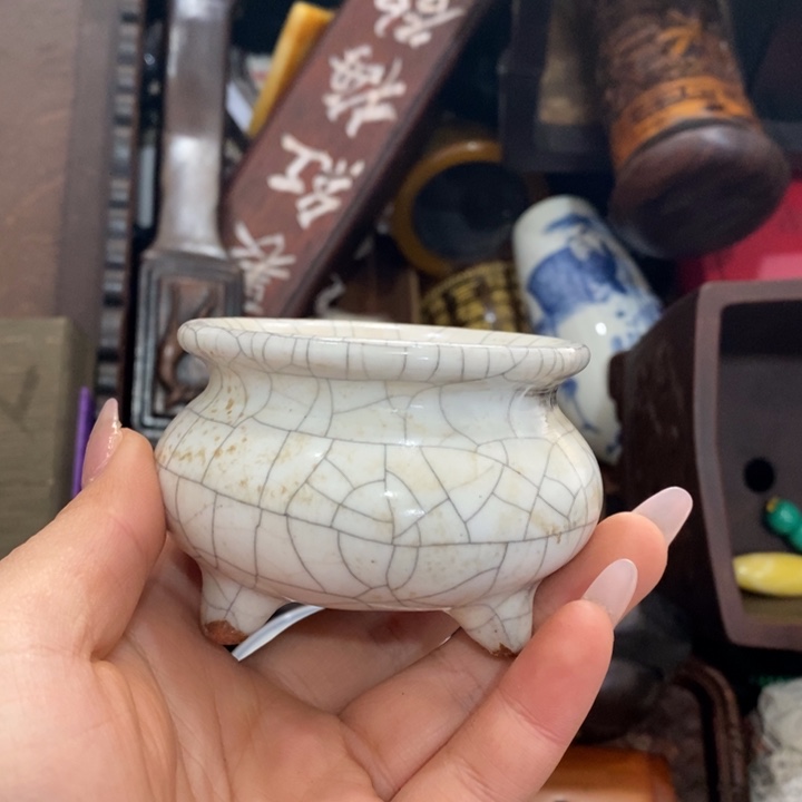 陶瓷艺术陶瓷艺术