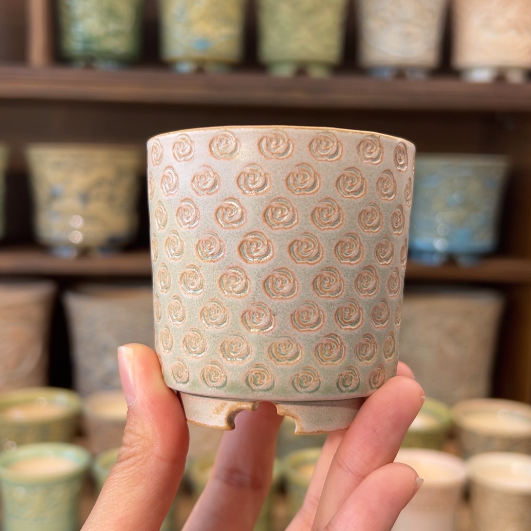 瓷片DY0116-018xs福利特价