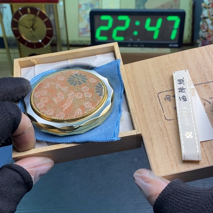 摆件精品精品精品