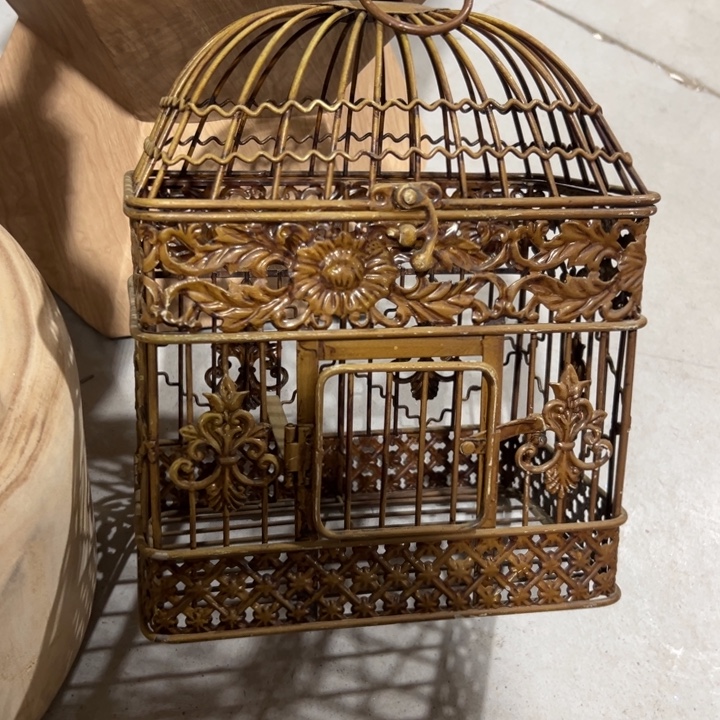 外贸孤品 默认瑕疵