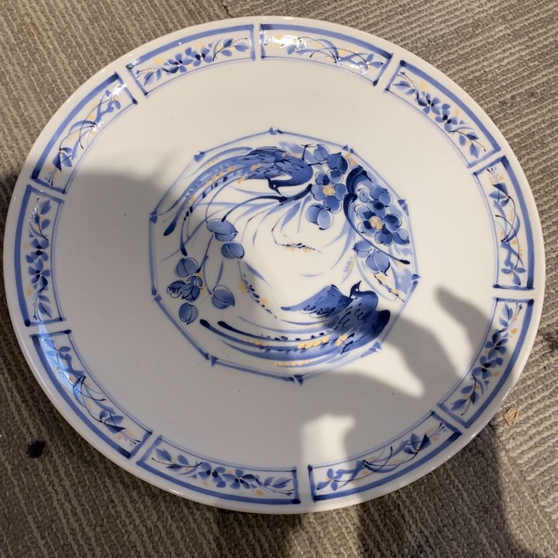 瓷器瓷器瓷器瓷器