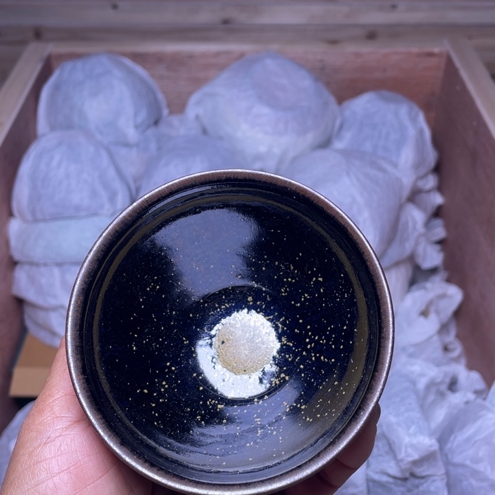 茶盏乐乐乐乐乐乐乐乐