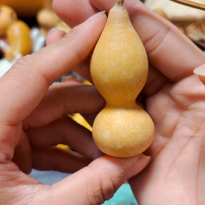 唯*8888888888888888888