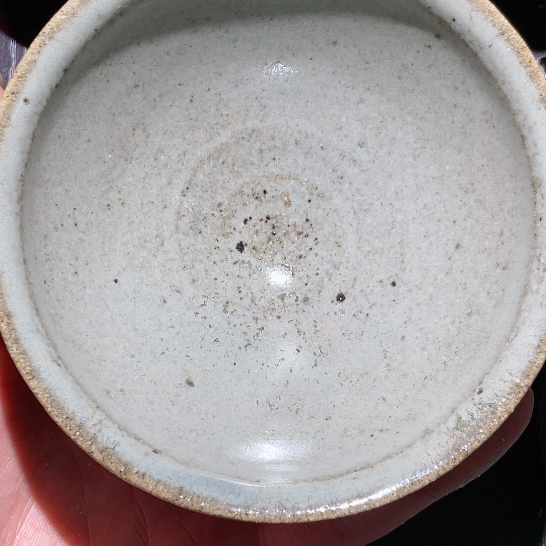 茶盏建盏茶器主人杯