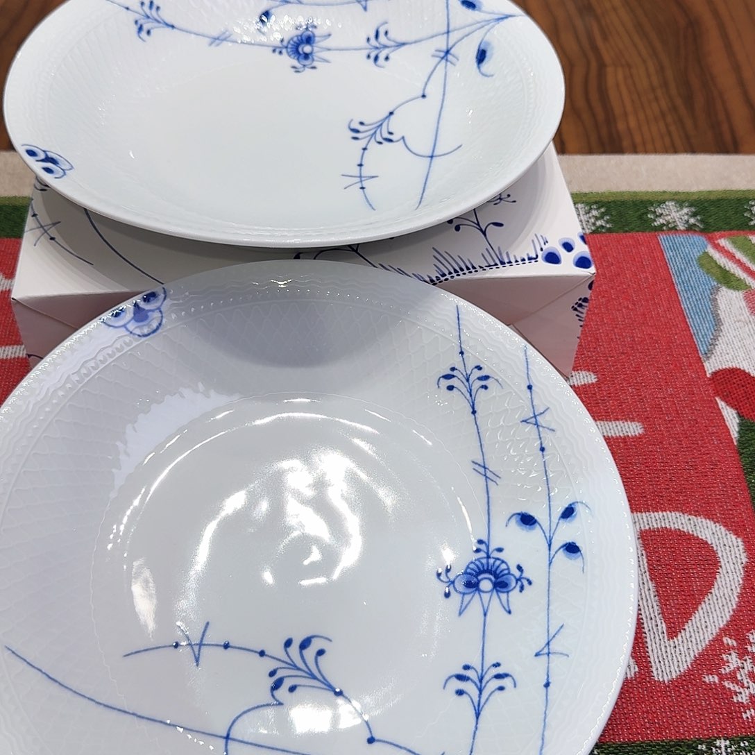 骨瓷杯子杯子杯子水杯杯子水杯