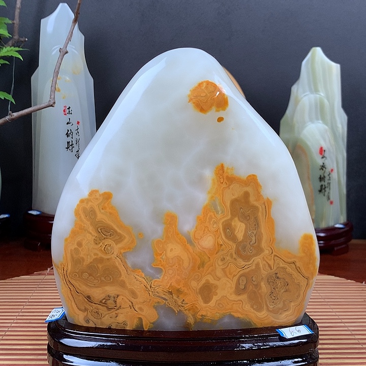 石材摆件摆件摆件