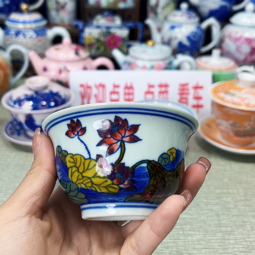 景德镇哈哈哈哈哈哈