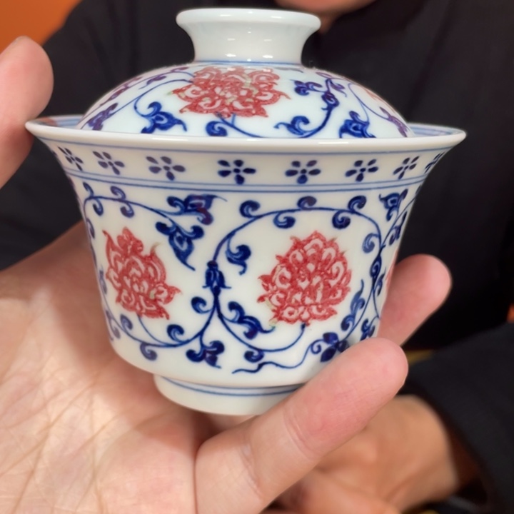 盘福利来啦，福利来啦，福利来啦