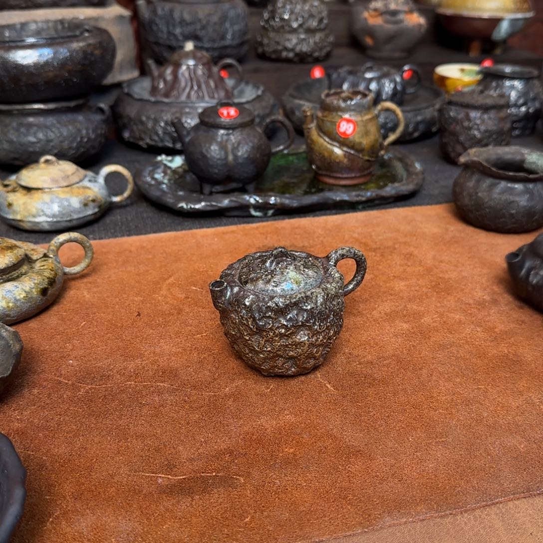 壶啊啊啊啊啊啊啊啊