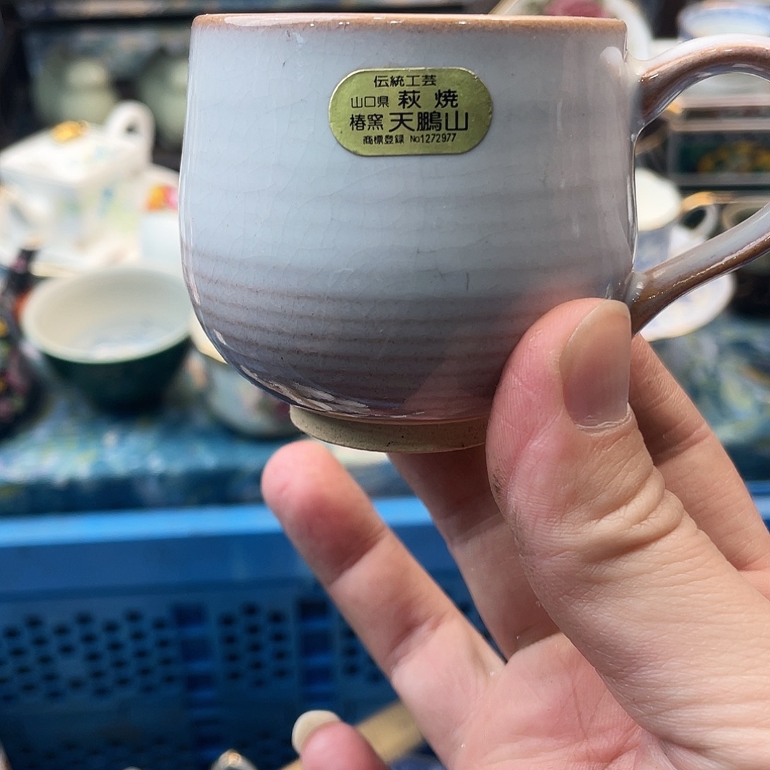 西***莫斤斤计较斤斤计较747