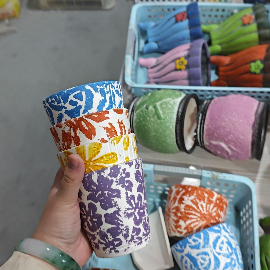 红陶添加常用内容到快捷短语，输入更轻松！