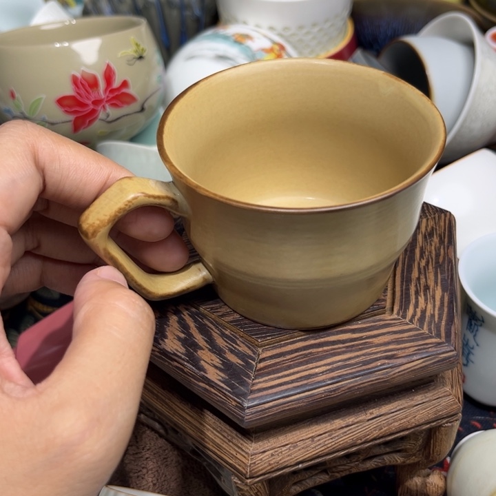 1只微瑕茶具茶具茶具茶具