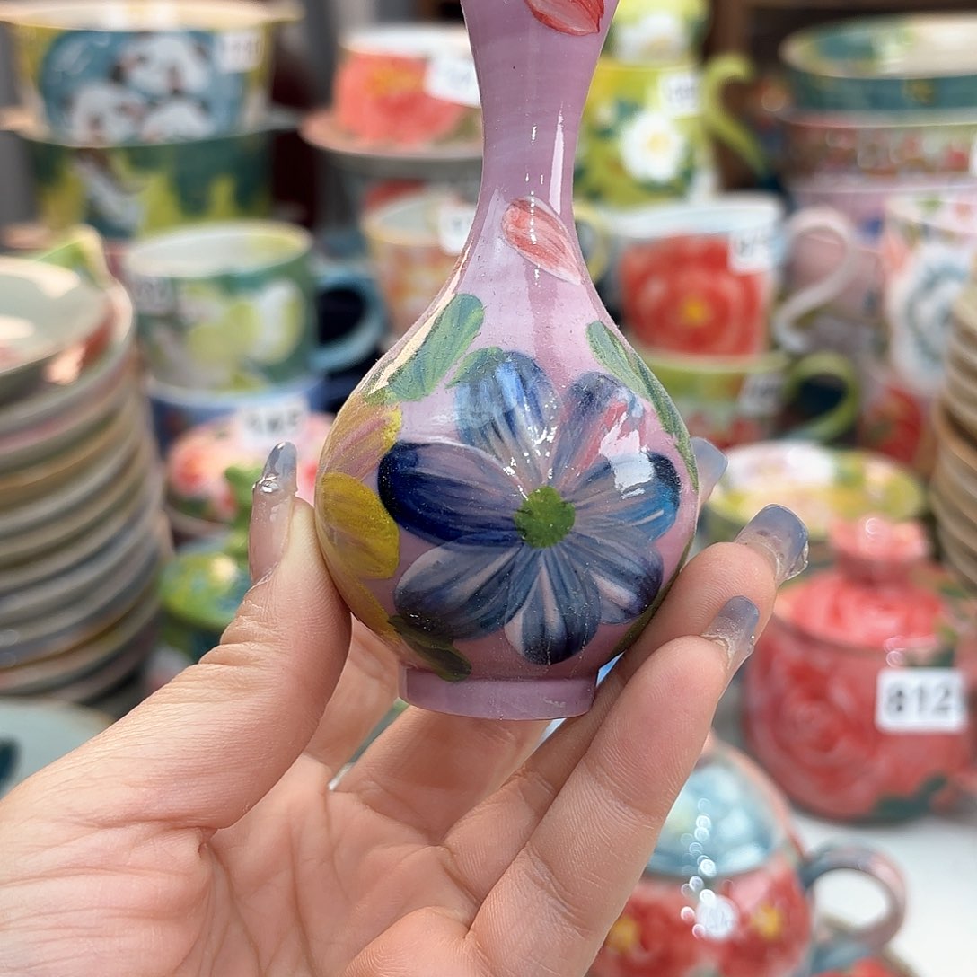 瓷片我在上课你呢啊哈哈笑啊