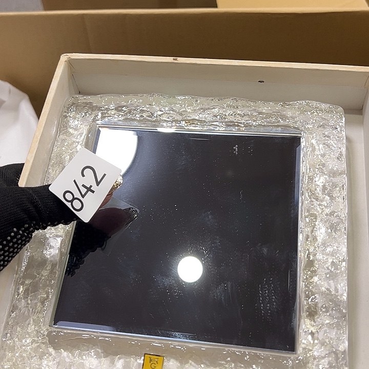 茶宠我的小可爱们都好棒啊