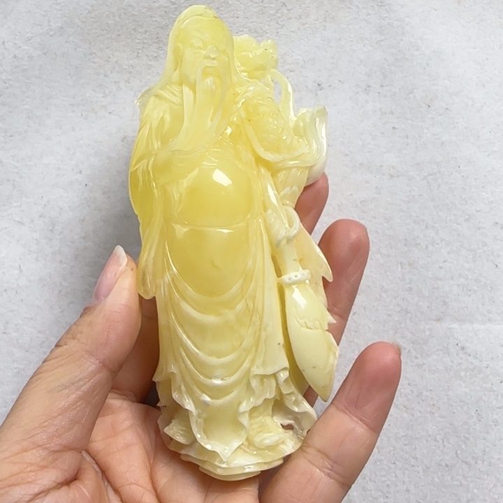 蜜蜡珠宝奇石未镶嵌