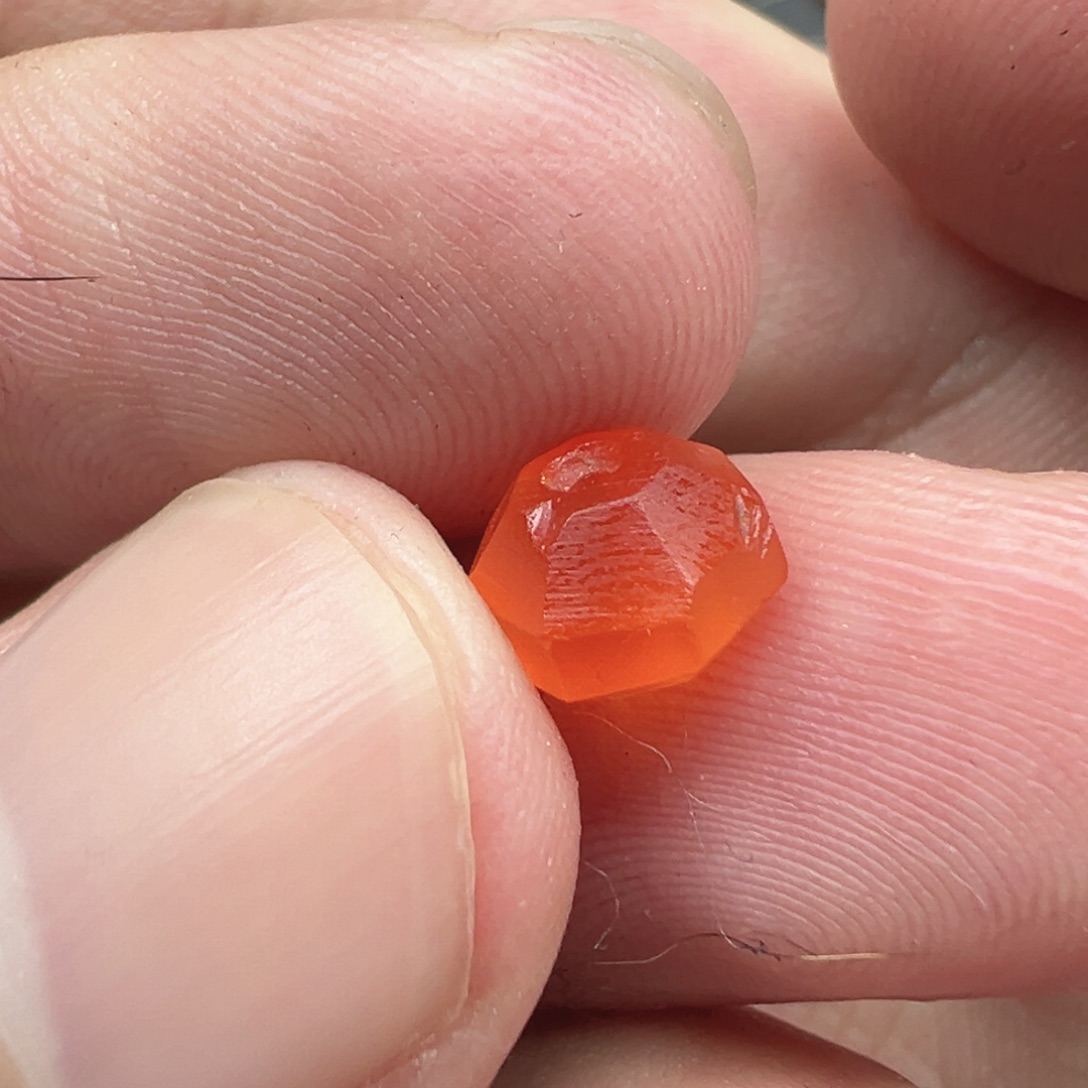 泥塑t02 6.8*5......