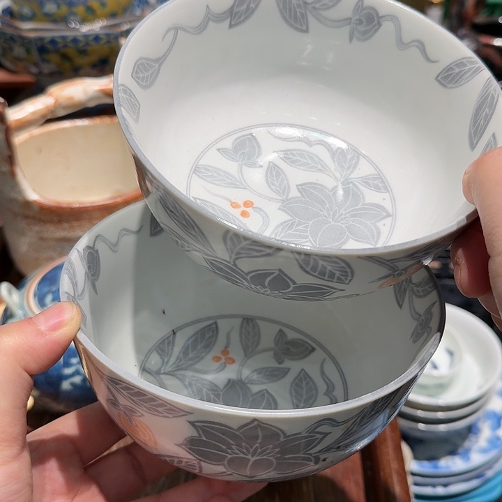 茶盏任意三单包邮