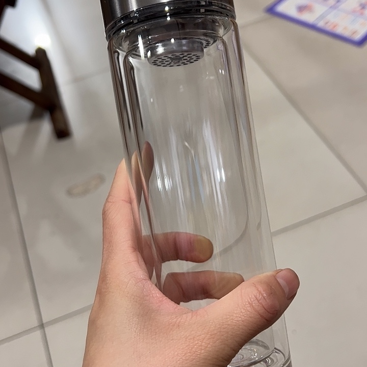 玻璃杯31566706670本色玻璃杯熊玻璃杯