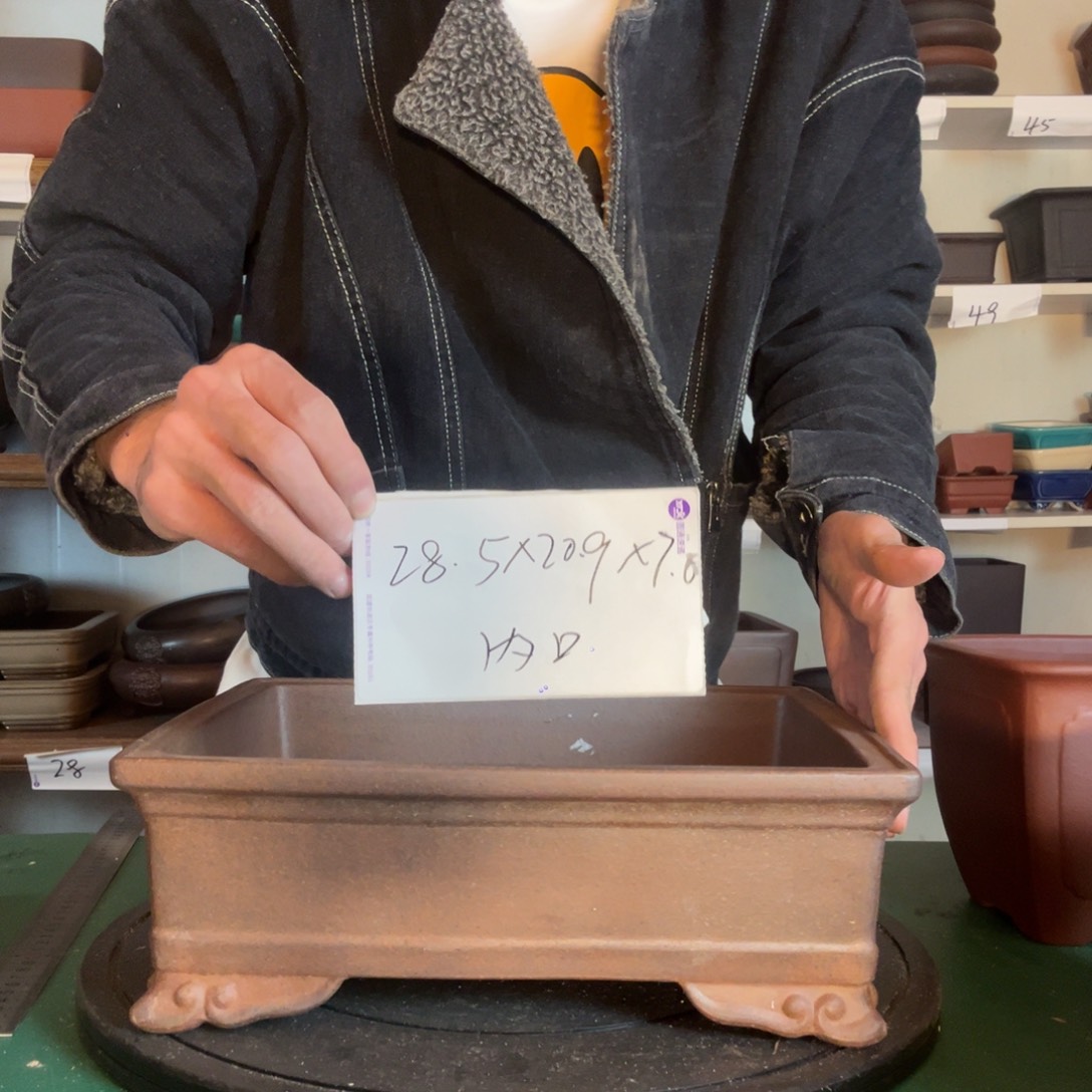 还有头发个v呼好吃的