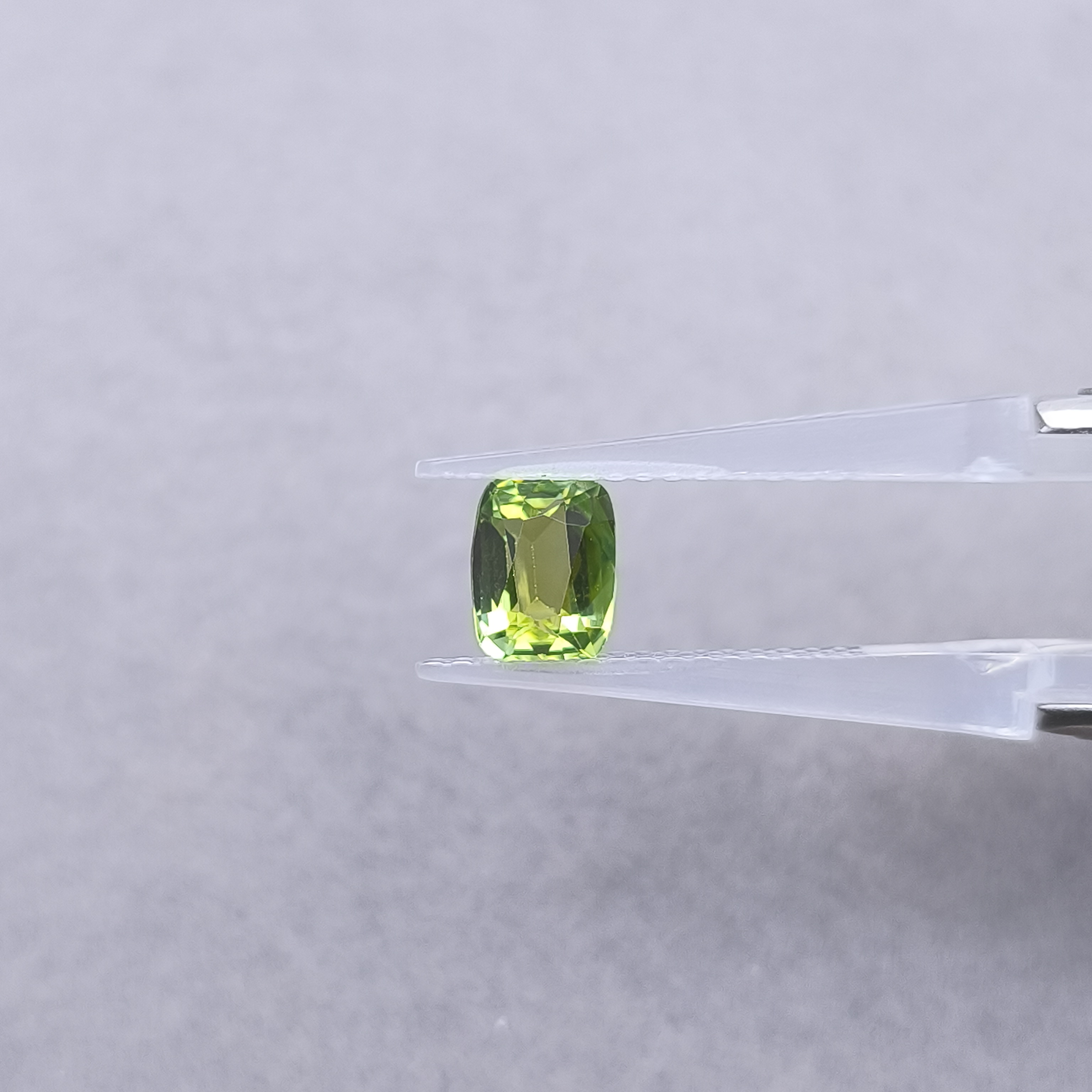 S 碧玺-1.31ct（01036530）0320
