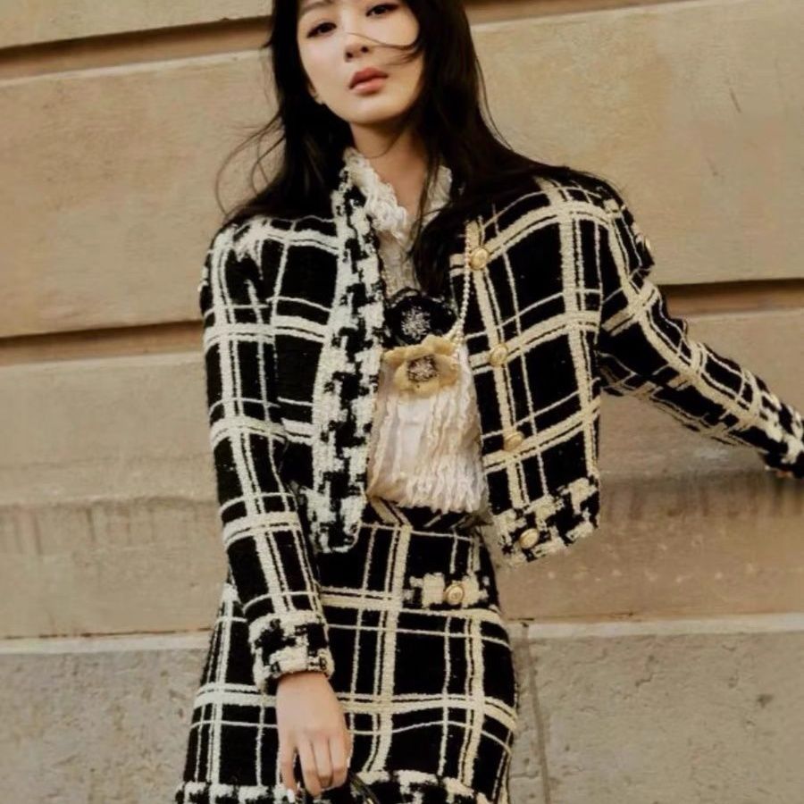 孤品女装NO退NO换  默认瑕疵 介意勿拍