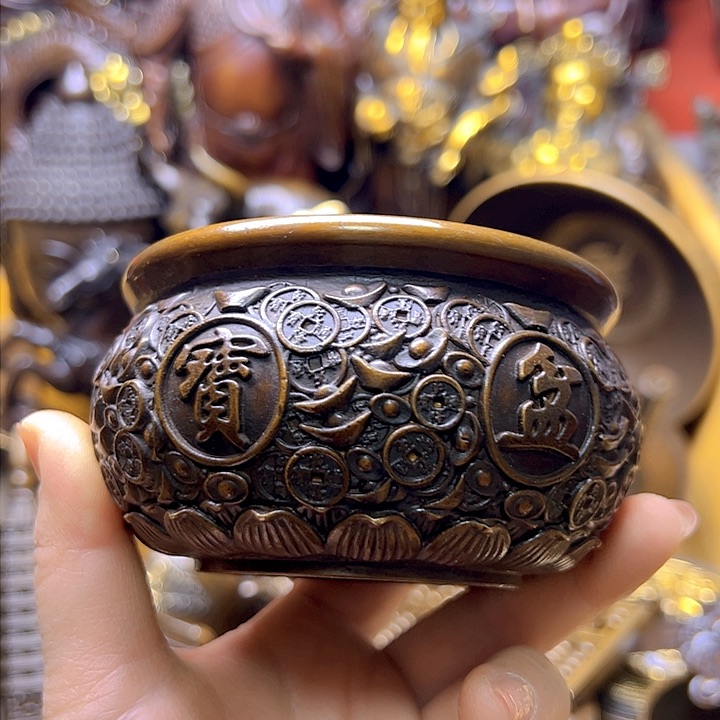 铜111111111111111111