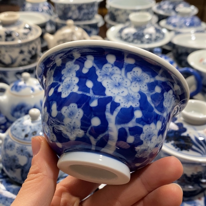 柴大压手微瑕杯杯杯杯杯杯杯