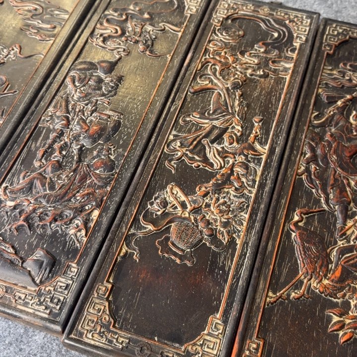 贡木挂的的的的的