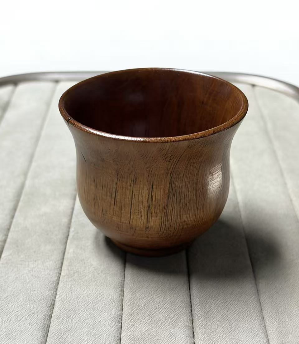 4155 精品时尚DIY  多样性发其一