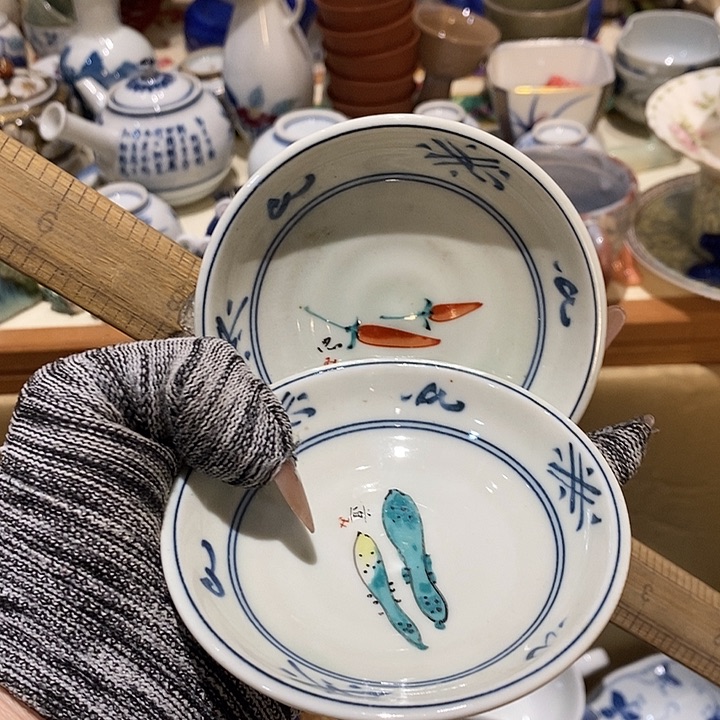 瓷片瓷片瓷片瓷片