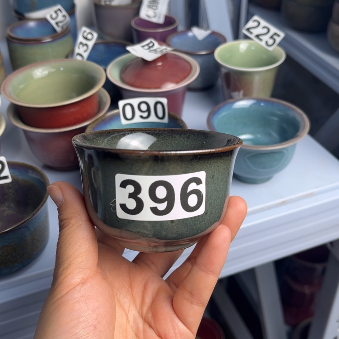 钧瓷钧瓷钧瓷钧瓷