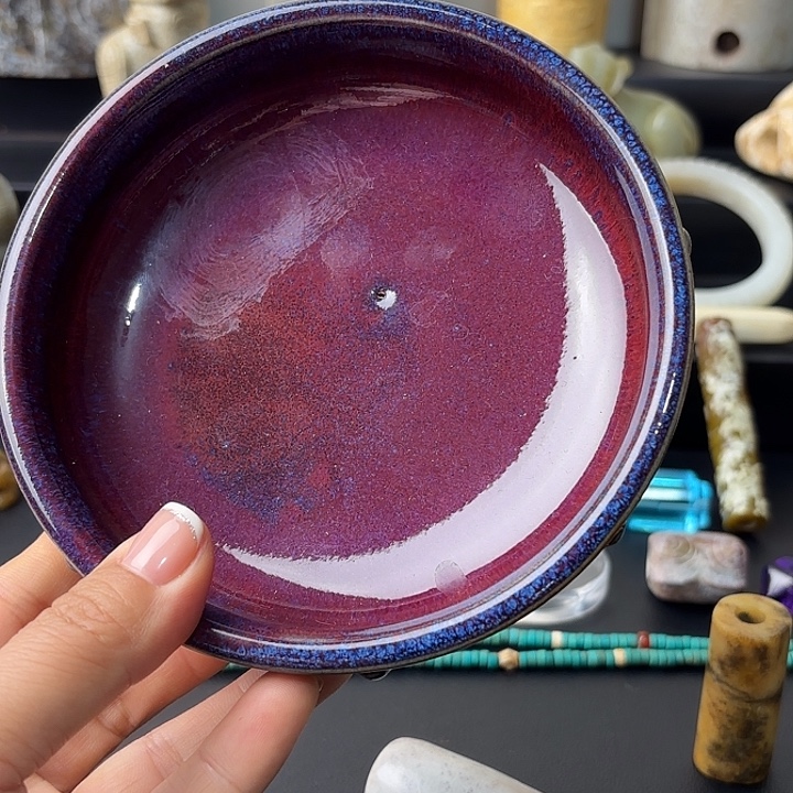 尚***宝瓷片瓷器瓷器瓷器瓷器瓷器