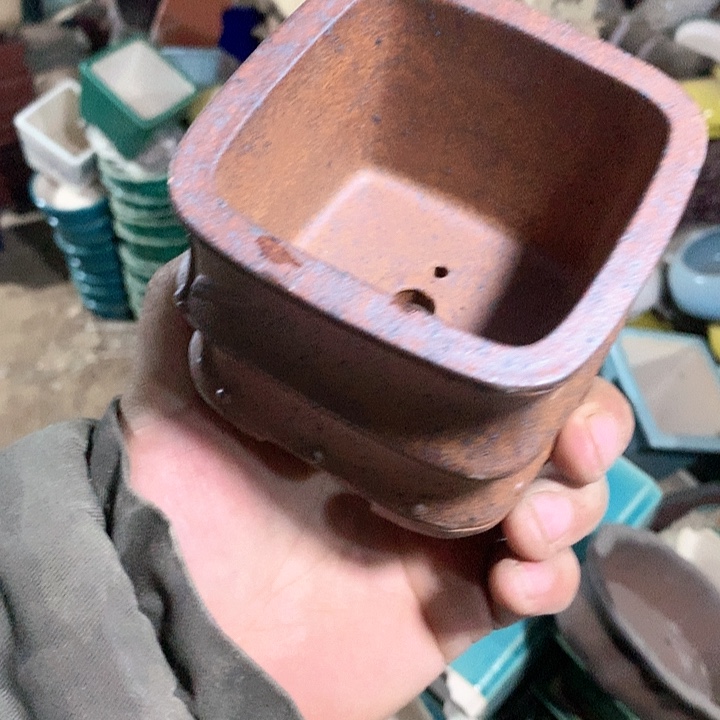 紫砂优秀青年科技人才创新人才招聘会