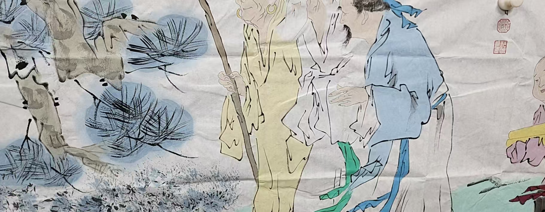 【优斯特】精品装饰画通用链接