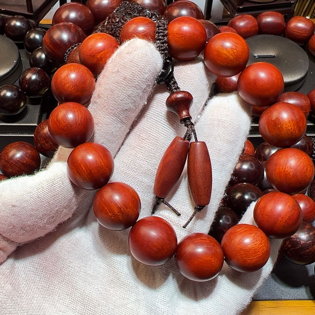 幽***灵木1.5高密度高克重带鳞底