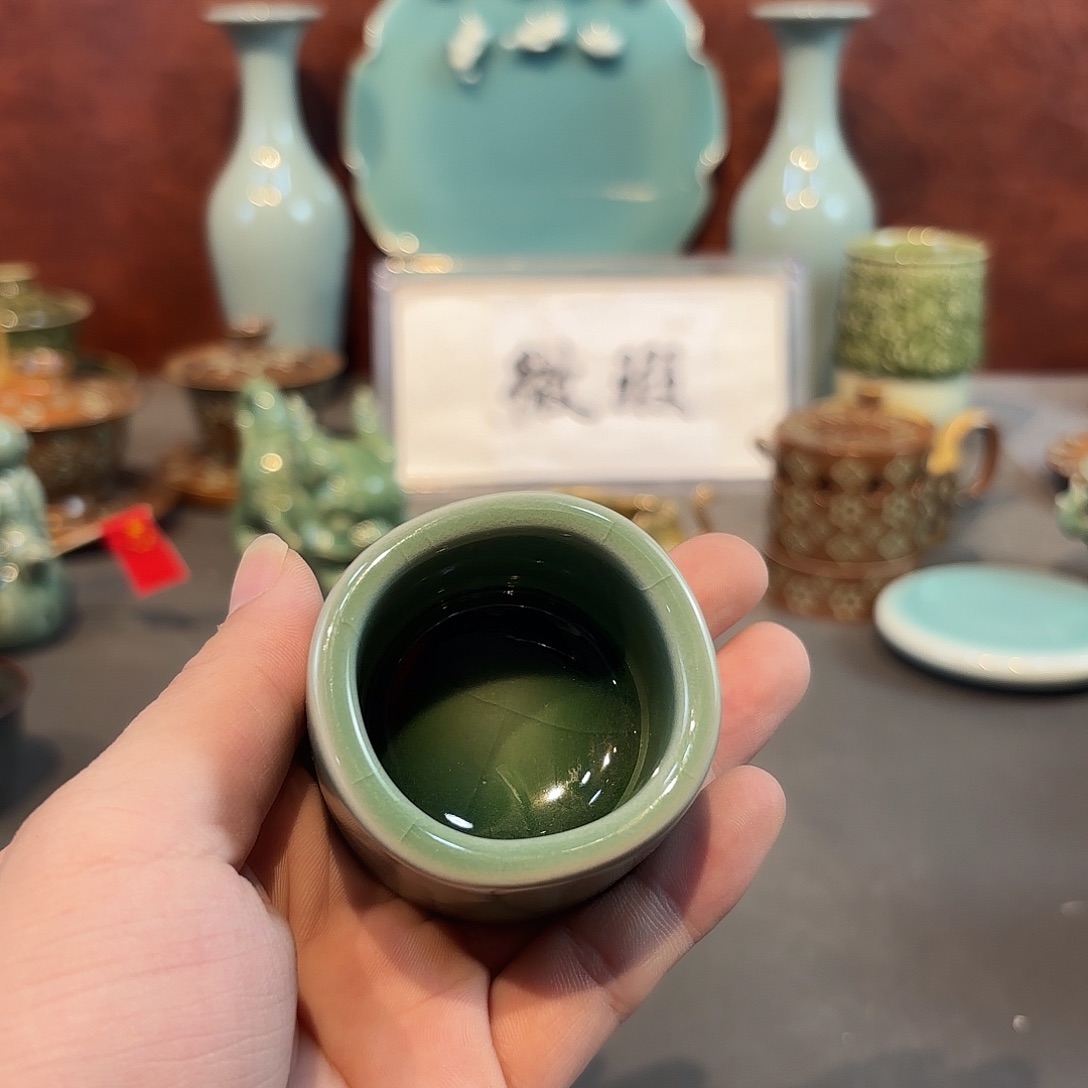 瓷片青瓷青瓷青瓷青瓷